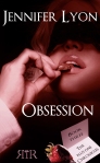 Obsession_final_900x1463