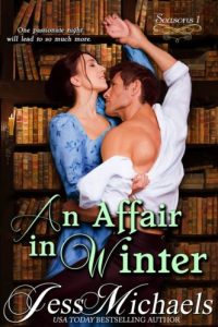 Affair-in-Winter-An-Jess-Michaels-332x498