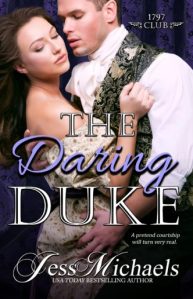 Daring-Duke-The-Jess-Michaels-332x516